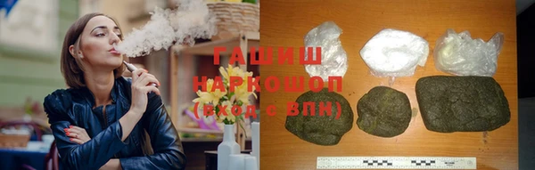 a pvp Алзамай