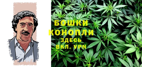 спайс Алексеевка