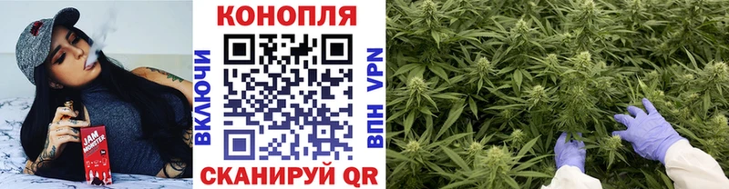 Бошки марихуана семена  Фурманов 